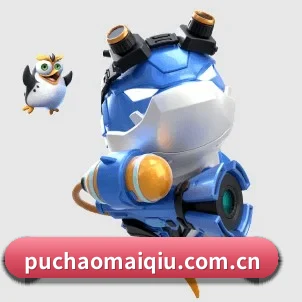 葡超买球推荐 APP